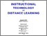 [thumbnail of Impact_of_elearning_on_primary_school_children_and_teachers-a_study_of_the_one_laptop_per_child_pilot_project_in_Fiji.pdf]