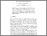 [thumbnail of Gene_Reduction_for_Cancer_Classification_using_Cascaded_Neural_Network_with_Gene_Masking.pdf]