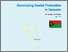 [thumbnail of Vanuatu_Social_Protection_Consultation_Paper.pdf]