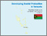 [thumbnail of Vanuatu_Social_Protection_Policy_Paper_Final.pdf]