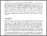 [thumbnail of Use_of_Short_Message_Service_for_Learning_and_Student_Support_in_the_Pacific_Region.pdf]