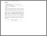 [thumbnail of Smith_predictor_based_sliding_mode_control_for_a_class_of_unstable_processes.pdf]