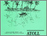 [thumbnail of Thaman_and_Tye_Kiritimati_Flora_114-27-1891-1-10-20151125.pdf]