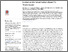 [thumbnail of Lau_et_al._(2016)_Human_leptospirosis_infection_in_Fiji._PLOS_Neglected_Tropical_Diseases.pdf]