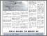 [thumbnail of Newspaper article based on research]