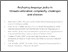 [thumbnail of Symposium_Reshaping_language_policy_in_Vanuatu_education_-_complexity,_challenges_and_chances.pdf]