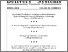 [thumbnail of Matching_Workplace_Training_to_Adult_Attention_Span_to_Improve_Learner_Reaction_Learning_Score_and_Retention.pdf]