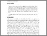 [thumbnail of Treading_water_in_rapids.Non_-_governmental_organisations_and_resistance_to_neoliberalism_in_Pacific_Island_states.pdf]