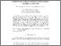 [thumbnail of Do Foreign Aid and Remittance Inflows Hurt Competitiveness of Exports of Pacific Island Countries? An Empirical Study of Fiji]
