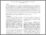 [thumbnail of Quantifying_Role_of_Seaweed_(Caulerpa_racemosa)_Harvesting_in_Livelihood_System_of_Some_Coastal_Communities_in_Fiji.pdf]