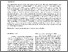 [thumbnail of Trend_of_Production_and_Export_of_Commercial_Crops_of_Vanuatu-1991-2012.pdf]