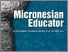 [thumbnail of Understanding_instances_of_plagiarism_in_third-year_accounting_students_at_the_University_of_the_South_Pacific.pdf]