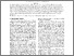 [thumbnail of Assessing_the_potential_of_kava_(Piper_methysticum_Forst)_and_wild_kava_(Piper_aduncum_L.)_as_organic_amendments_for_managing_root-knot_nematodes..pdf]