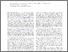 [thumbnail of Brodie_et_al_2016_Species_conservation_in_the_Pacific_Islands_taking_effective_steps_forward.pdf]