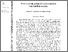 [thumbnail of Modelling_Electricity_Consumption_for_Fiji_Islands.pdf]