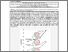 [thumbnail of Physicochemical_Properties_of_Alkali_treated_kappa-carrageenan.pdf]