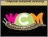 [thumbnail of WCM_2010[1].pdf]