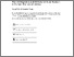 [thumbnail of The_Development_and_Diversity_of_Asian_Tourism_in_Europe_The_case_of_Vienna.pdf]