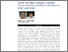 [thumbnail of Towards_development_of_OER_derived_custom-built_open_textbooks_A_baseline_survey_of_university_teachers_at_the_University_of_the_South_Pacific.pdf]