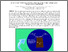 [thumbnail of An_Undergraduate-Level_Electrochemical_Investigation_of_Gold_Nanoparticles-Modified_Physically_Small_Carbon_Electrodes.pdf]