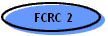 FCRC 2