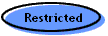 Restricted